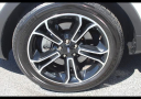 Thumbnail image of 2014 Ford Explorer at Best Car Buys