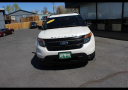 Thumbnail image of 2014 Ford Explorer at Best Car Buys