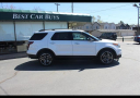 Thumbnail image of 2014 Ford Explorer at Best Car Buys