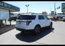 Thumbnail image of 2014 Ford Explorer at Best Car Buys