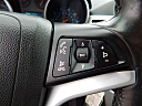 Thumbnail image of 2015 Chevrolet Cruze at Gary Mathews Motors