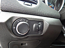 Thumbnail image of 2015 Chevrolet Cruze at Gary Mathews Motors