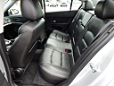 Thumbnail image of 2015 Chevrolet Cruze at Gary Mathews Motors