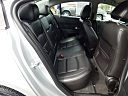 Thumbnail image of 2015 Chevrolet Cruze at Gary Mathews Motors