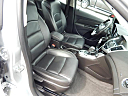 Thumbnail image of 2015 Chevrolet Cruze at Gary Mathews Motors