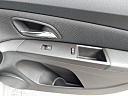 Thumbnail image of 2015 Chevrolet Cruze at Gary Mathews Motors