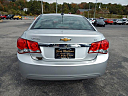 Thumbnail image of 2015 Chevrolet Cruze at Gary Mathews Motors
