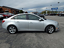 Thumbnail image of 2015 Chevrolet Cruze at Gary Mathews Motors