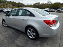 Thumbnail image of 2015 Chevrolet Cruze at Gary Mathews Motors