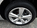 Thumbnail image of 2015 Chevrolet Cruze at Gary Mathews Motors