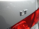Thumbnail image of 2015 Chevrolet Cruze at Gary Mathews Motors