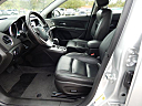 Thumbnail image of 2015 Chevrolet Cruze at Gary Mathews Motors