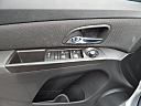 Thumbnail image of 2015 Chevrolet Cruze at Gary Mathews Motors