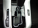 Thumbnail image of 2015 Chevrolet Cruze at Gary Mathews Motors