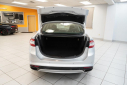 2015 Ford Fusion Titanium at Serpentini Chevrolet of Strongsville