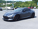 Thumbnail image of 2022 Toyota GR86 at Crossroads Chevrolet
