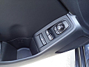2022 Toyota GR86 Premium at Crossroads Chevrolet
