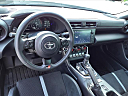 Thumbnail image of 2022 Toyota GR86 at Crossroads Chevrolet