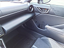 Thumbnail image of 2022 Toyota GR86 at Crossroads Chevrolet