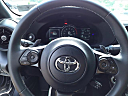 Thumbnail image of 2022 Toyota GR86 at Crossroads Chevrolet