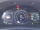 Thumbnail image of 2022 Toyota GR86 at Crossroads Chevrolet