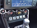 Thumbnail image of 2022 Toyota GR86 at Crossroads Chevrolet