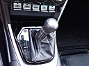 Thumbnail image of 2022 Toyota GR86 at Crossroads Chevrolet