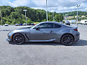 Thumbnail image of 2022 Toyota GR86 at Crossroads Chevrolet