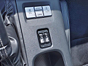 Thumbnail image of 2022 Toyota GR86 at Crossroads Chevrolet