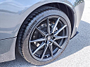 Thumbnail image of 2022 Toyota GR86 at Crossroads Chevrolet