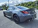 Thumbnail image of 2022 Toyota GR86 at Crossroads Chevrolet