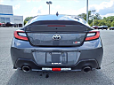 Thumbnail image of 2022 Toyota GR86 at Crossroads Chevrolet