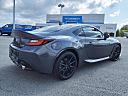 Thumbnail image of 2022 Toyota GR86 at Crossroads Chevrolet