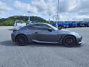 Thumbnail image of 2022 Toyota GR86 at Crossroads Chevrolet