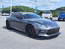 Thumbnail image of 2022 Toyota GR86 at Crossroads Chevrolet