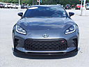 Thumbnail image of 2022 Toyota GR86 at Crossroads Chevrolet