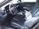 Thumbnail image of 2022 Toyota GR86 at Crossroads Chevrolet