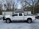 Thumbnail image of 2016 Ford F-250 Super Duty at J & S Auto LLC