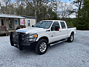 Thumbnail image of 2016 Ford F-250 Super Duty at J & S Auto LLC