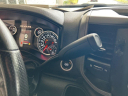 2023 Ram 3500 Tradesman at University Dodge Ram