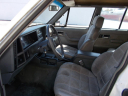 Thumbnail image of 1992 Jeep Cherokee at Perry Morgan Express