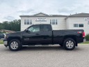 Thumbnail image of 2010 GMC Sierra 1500 at SOUTHERN SELECT AUTO SALES