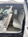 Thumbnail image of 2010 GMC Sierra 1500 at SOUTHERN SELECT AUTO SALES