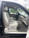 Thumbnail image of 2010 GMC Sierra 1500 at SOUTHERN SELECT AUTO SALES