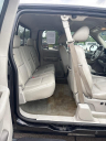 Thumbnail image of 2010 GMC Sierra 1500 at SOUTHERN SELECT AUTO SALES