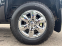 Thumbnail image of 2010 GMC Sierra 1500 at SOUTHERN SELECT AUTO SALES
