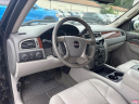 Thumbnail image of 2010 GMC Sierra 1500 at SOUTHERN SELECT AUTO SALES