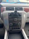 Thumbnail image of 2010 GMC Sierra 1500 at SOUTHERN SELECT AUTO SALES