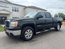 Thumbnail image of 2010 GMC Sierra 1500 at SOUTHERN SELECT AUTO SALES