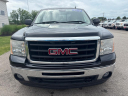 Thumbnail image of 2010 GMC Sierra 1500 at SOUTHERN SELECT AUTO SALES